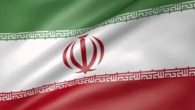 Photo of Иран ги обвинува САД во ОН за насилните протести во Исламската Република
