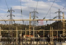 Photo of Бурата во Франција остави околу 100.000 домаќинства без струја