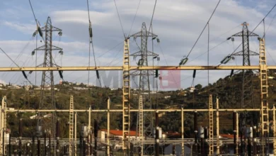 Photo of Бурата во Франција остави околу 100.000 домаќинства без струја