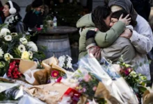 Photo of Швајцарски кантоналeн лидер гневен поради години без инспекција во барот каде загинаа 40 млади