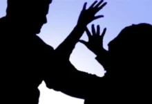 Photo of Скопјанец осомничен за семејно насилство, предложен притвор