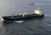 Photo of Танкерите од „флотата во сенка“ повторно се вратија во венецуелските води