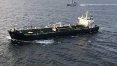 Photo of Танкерите од „флотата во сенка“ повторно се вратија во венецуелските води