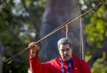 Photo of Мадуро од американски притвор: „Се справуваме добро, ние сме борци“