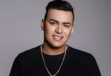 Photo of Шест лица загинаа во авионска несреќа во Колумбија, меѓу нив и познат пејач