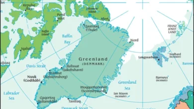 Photo of Медиуми: Трамп нарачува план за инвазија на Гренланд, воените претставници се спротивставуваат