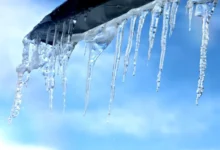 Photo of Балканот под снег и мраз: Вонредни мерки во Србија, портокалов аларм во БиХ и Хрватска