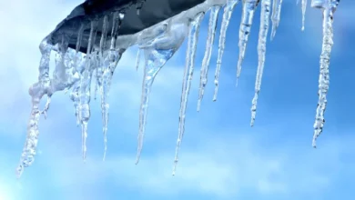 Photo of Балканот под снег и мраз: Вонредни мерки во Србија, портокалов аларм во БиХ и Хрватска