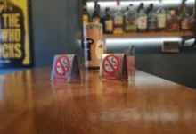 Photo of Законот за забрана за пушење во Грција во голема мера се почитува веќе шест години