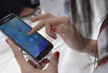 Photo of „Оне Македонија телекомуникации“ избран за трет мобилен оператор, тече рокот за уплата на еднократниот надомест од 8.020.003 евра