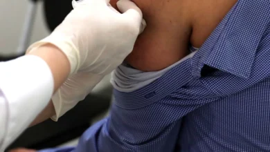 Photo of Здравствените работници ќе може бесплатно да се вакцинираат против хепатитис Б