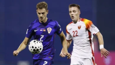 Photo of ФИФА продолжува со казните – олеснета касата на ФС Црна Гора