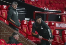 Photo of Манчестер Јунајтед добива менаџер до крајот на сезоната