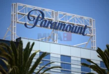 Photo of Парамаунт го тужи Ворнер Брос поради договорот со Нетфликс