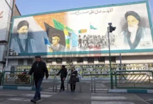 Photo of Иранците добиваат СМС пораки со предупредување да внимаваат на своите тинејџери