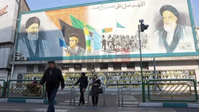 Photo of Иранците добиваат СМС пораки со предупредување да внимаваат на своите тинејџери