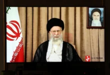 Photo of Иранскиот врховен лидер ги предупреди американските политичари да „престанат со нивната измама“