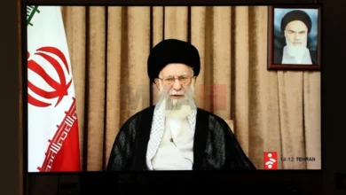 Photo of Иранскиот врховен лидер ги предупреди американските политичари да „престанат со нивната измама“