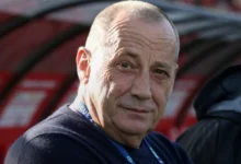 Photo of Поранешен корзикански националистички лидер застрелан на погребот на неговата мајка