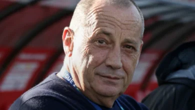 Photo of Поранешен корзикански националистички лидер застрелан на погребот на неговата мајка