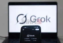 Photo of Британски регулатор отвори истрага против Х поради загриженост околу Грок