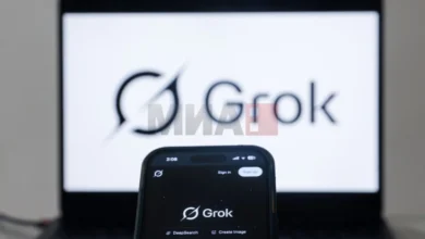 Photo of Британски регулатор отвори истрага против Х поради загриженост околу Грок