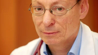 Photo of Докиќ за МИА: Со спречување на пасивното пушење, значително ќе се намалат здравствените последици, особено кај децата и ќе се придонесе за поздрава нација