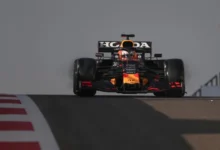 Photo of Два тима од Формула 1 може да го прескокнат првиот ден од претсезонските тестирања во Барселона