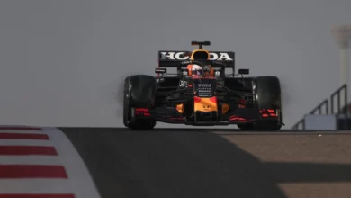 Photo of Два тима од Формула 1 може да го прескокнат првиот ден од претсезонските тестирања во Барселона