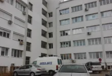 Photo of Работник на велешки ЈКП „Дервен“ тешко се повредил на работа