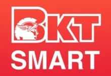 Photo of Пробиен безбедносниот систем на БКТ, најголемата банка во Албанија, испразнети картичките на голем број клиенти