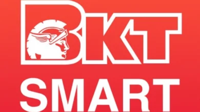 Photo of Пробиен безбедносниот систем на БКТ, најголемата банка во Албанија, испразнети картичките на голем број клиенти