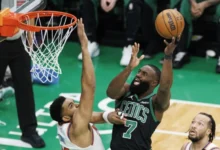 Photo of Браун ја прифати казната од 35 илјади долари