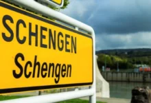 Photo of Сите гранични премини на Србија кон Шенген ќе бидат блокирани на 26 јануари, превозниците бараат ревизија на EES