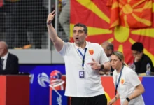 Photo of Лазаров: Сакаме да одиме во втората рунда, сите го сакаат тоа