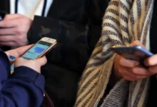 Photo of Николоски за изборот на трет мобилен оператор: Граѓаните ќе добијат пониски цени и подобри услуги