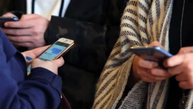 Photo of Николоски за изборот на трет мобилен оператор: Граѓаните ќе добијат пониски цени и подобри услуги