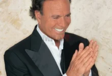 Photo of Шпанија започна истрага за обвинувањата против Хулио Иглесијас за сексуална злоупотреба