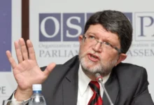 Photo of Тонино Пицула: Не е точно дека доаѓаме непоканети во Белград, властите избегнуваат соочување со оние што се клучни за одлуката за пристапување во ЕУ