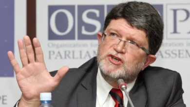 Photo of Тонино Пицула: Не е точно дека доаѓаме непоканети во Белград, властите избегнуваат соочување со оние што се клучни за одлуката за пристапување во ЕУ