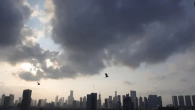 Photo of Поранешен израелски командант: Режимот во Иран ќе падне, наскоро ќе видиме голем американски напад