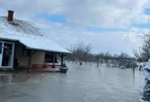 Photo of Вонредна состојба се уште во осум општини во Србија