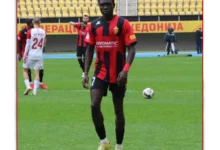 Photo of Вардар прифати милионска понуда од Спортинг Канзас за Мато