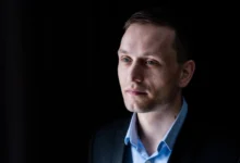 Photo of Нилсен: Никогаш во поновата историја на Гренланд не сме се соочиле со поголем предизвик