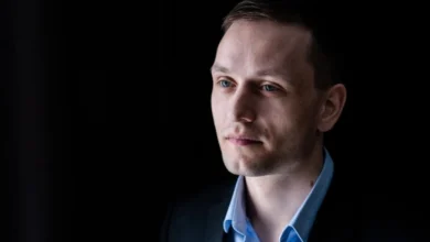 Photo of Нилсен: Никогаш во поновата историја на Гренланд не сме се соочиле со поголем предизвик