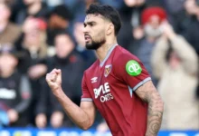 Photo of Медиуми: Пакета го напушта Вест Хем