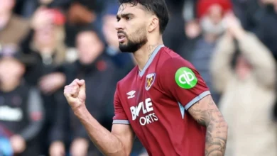Photo of Медиуми: Пакета го напушта Вест Хем