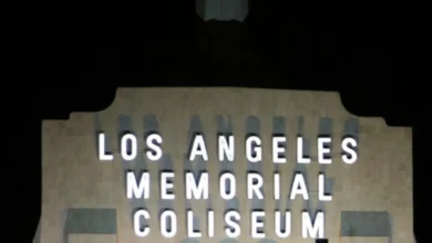 Photo of Организаторите а ЛОИ2028 најавија поволни цени на влезниците