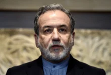 Photo of Арагчи: Иран не планира да ги егзекутира демонстрантите