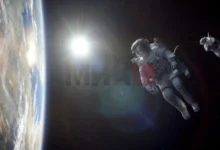 Photo of Прва медицинска евакуација од Вселената